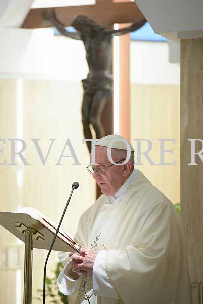 %_tempFileName00157_06112017%