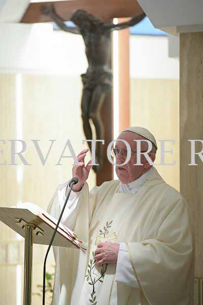 %_tempFileName00158_06112017%