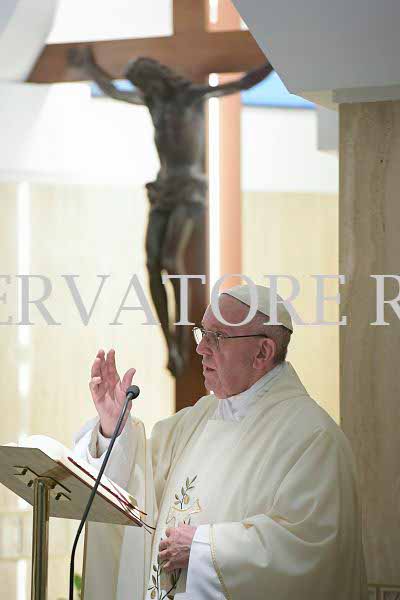 %_tempFileName00159_06112017%