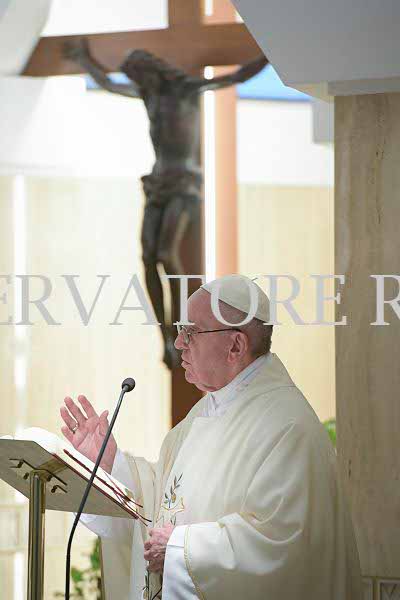 %_tempFileName00162_06112017%