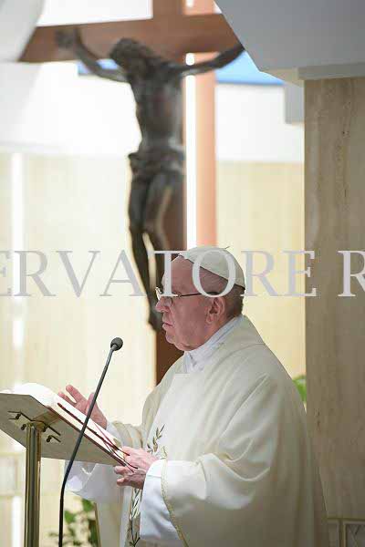 %_tempFileName00163_06112017%