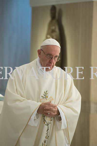 %_tempFileName00166_06112017%