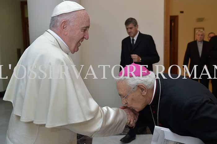 %_tempFileName00174_06112017%