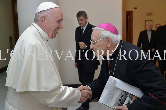 %_tempFileName00176_06112017%