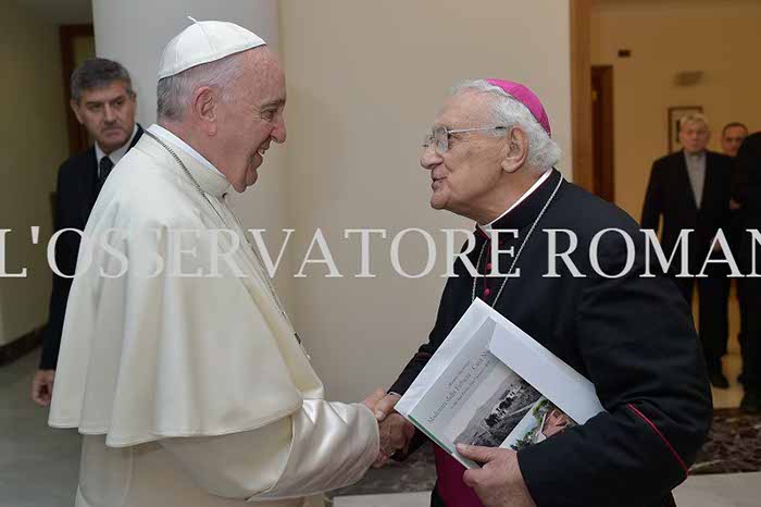 %_tempFileName00178_06112017%