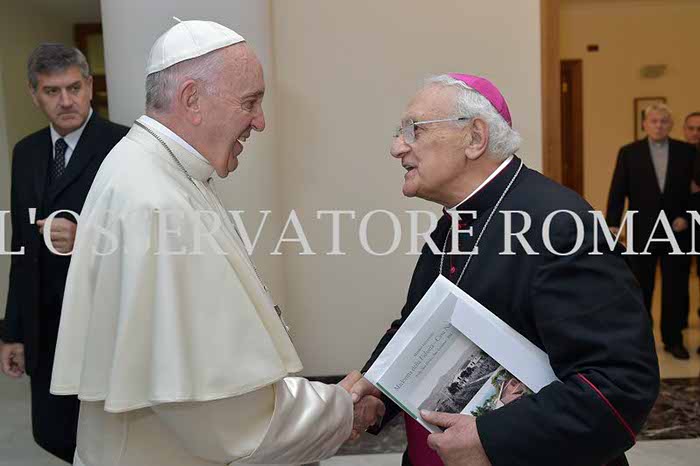 %_tempFileName00179_06112017%