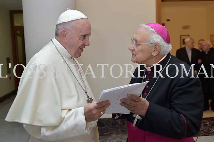 %_tempFileName00187_06112017%