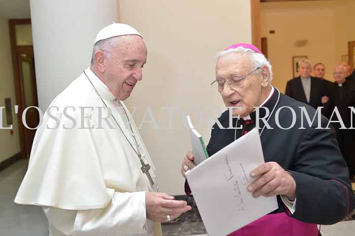 %_tempFileName00189_06112017%