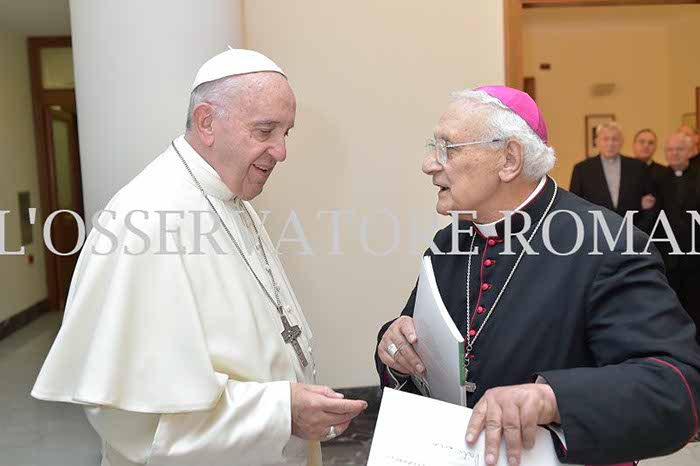 %_tempFileName00190_06112017%