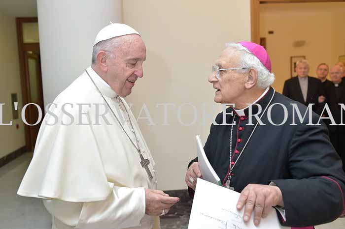 %_tempFileName00191_06112017%