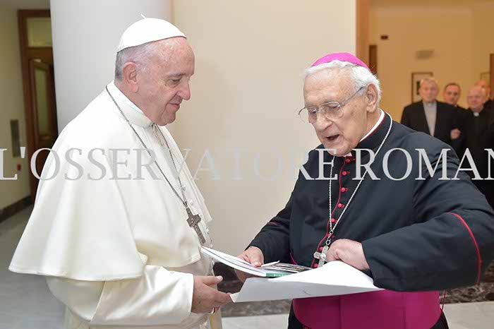 %_tempFileName00192_06112017%