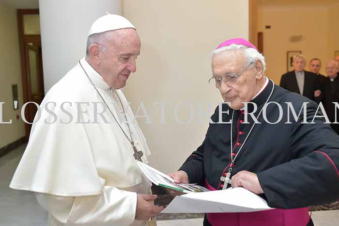 %_tempFileName00193_06112017%