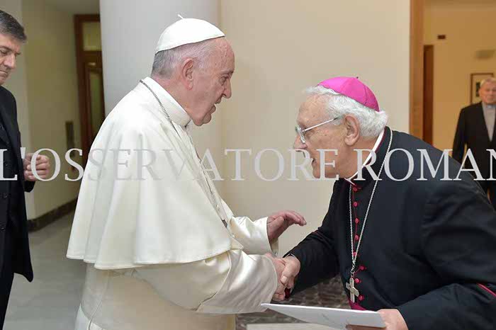 %_tempFileName00195_06112017%