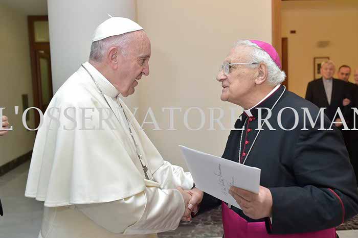 %_tempFileName00196_06112017%