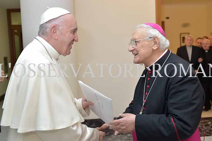 %_tempFileName00198_06112017%