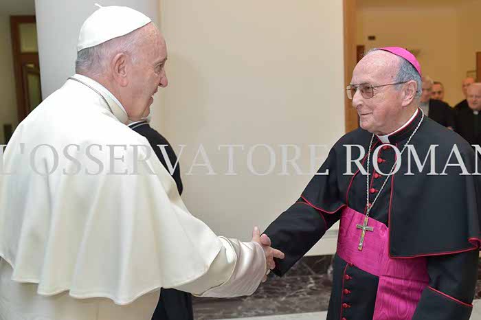 %_tempFileName00200_06112017%