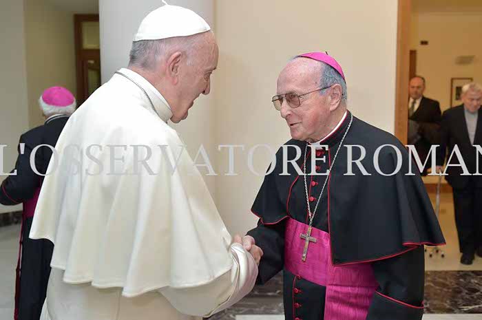 %_tempFileName00204_06112017%