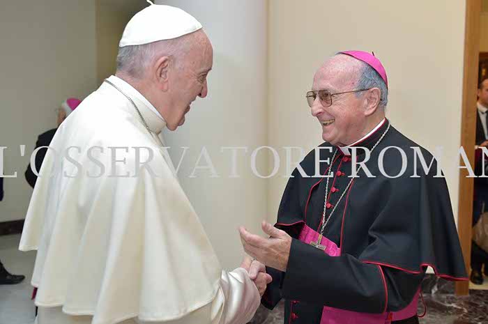 %_tempFileName00205_06112017%