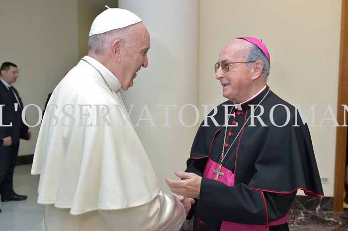 %_tempFileName00207_06112017%