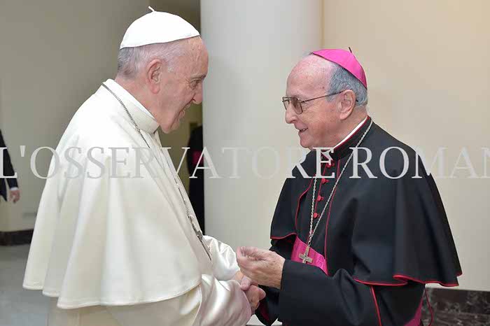 %_tempFileName00208_06112017%