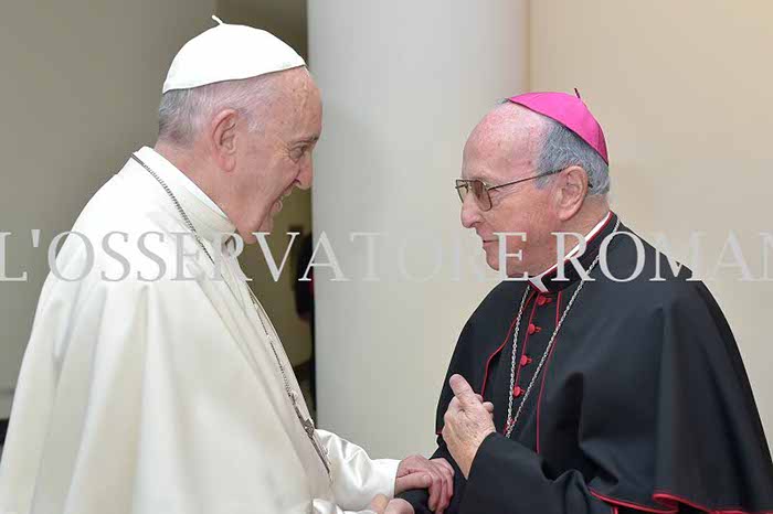 %_tempFileName00209_06112017%