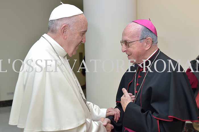 %_tempFileName00210_06112017%