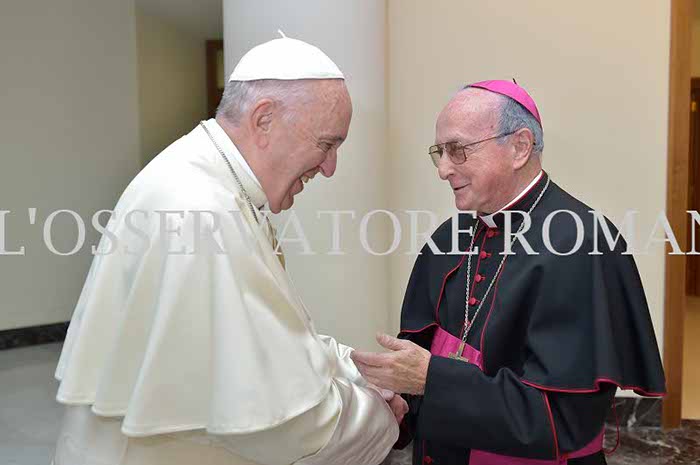 %_tempFileName00211_06112017%