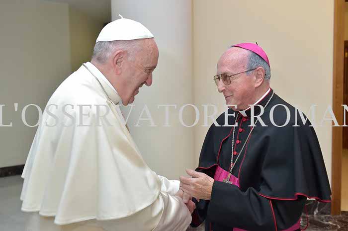 %_tempFileName00212_06112017%