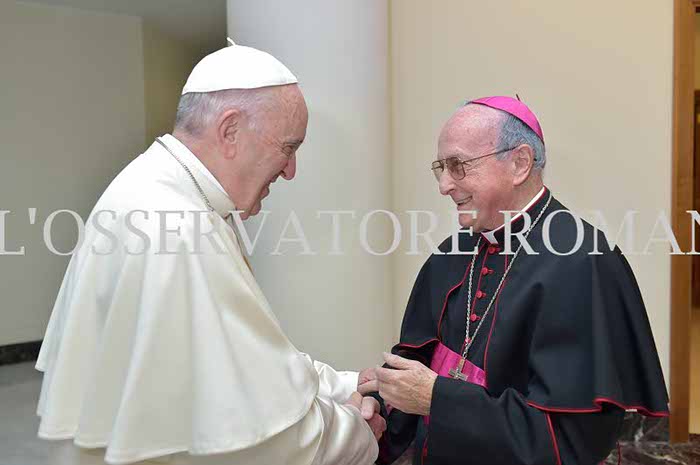 %_tempFileName00213_06112017%