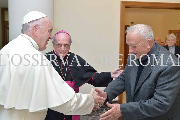 %_tempFileName00214_06112017%