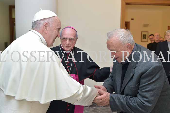 %_tempFileName00215_06112017%