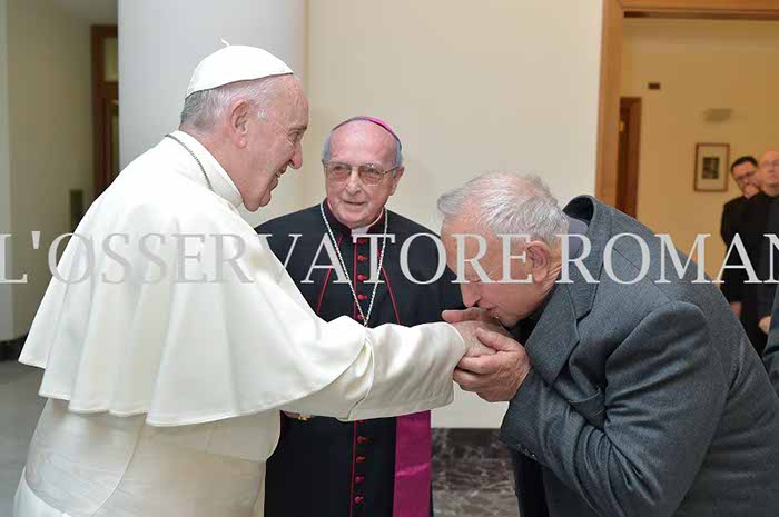 %_tempFileName00217_06112017%