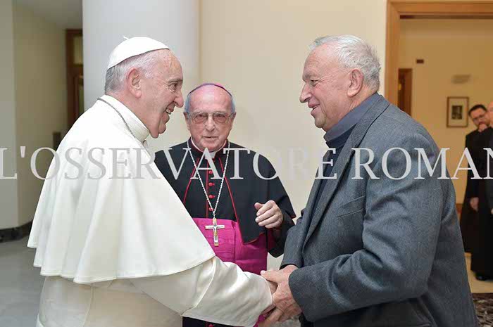 %_tempFileName00218_06112017%