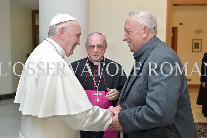 %_tempFileName00220_06112017%