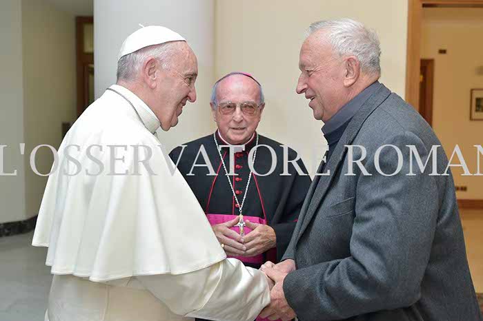 %_tempFileName00221_06112017%