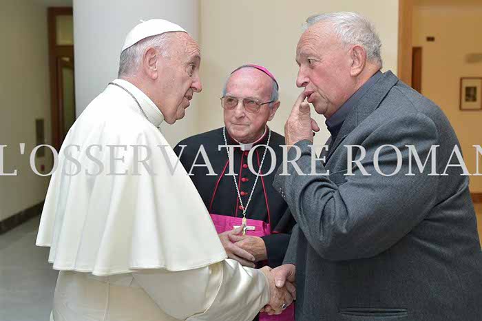 %_tempFileName00222_06112017%