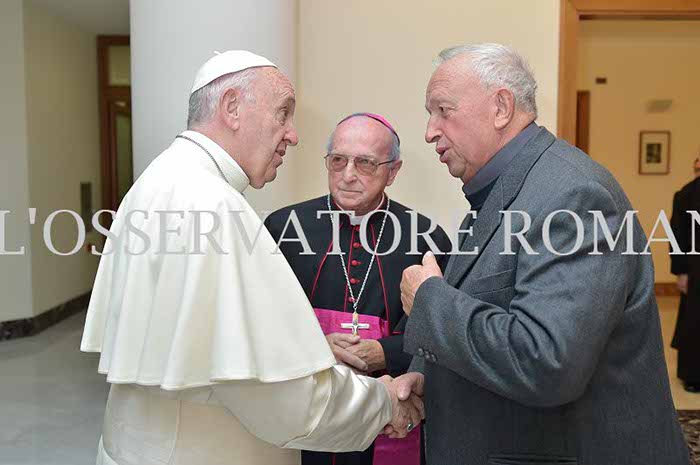 %_tempFileName00223_06112017%