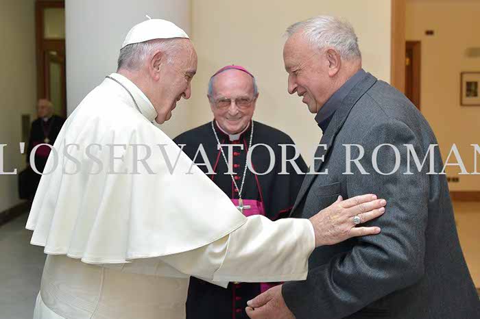 %_tempFileName00224_06112017%