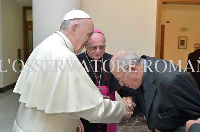 %_tempFileName00227_06112017%