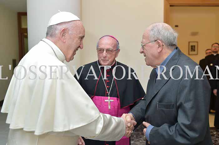 %_tempFileName00228_06112017%