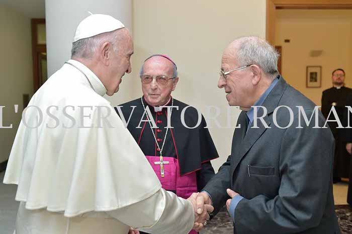 %_tempFileName00229_06112017%