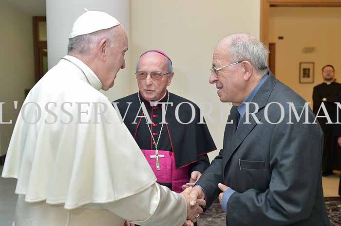 %_tempFileName00230_06112017%