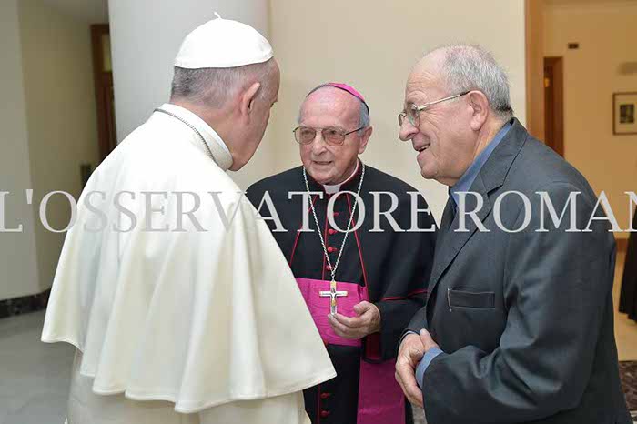 %_tempFileName00232_06112017%