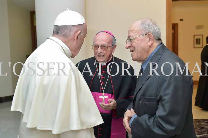 %_tempFileName00233_06112017%