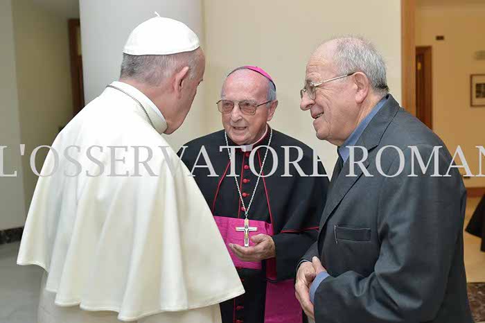 %_tempFileName00234_06112017%