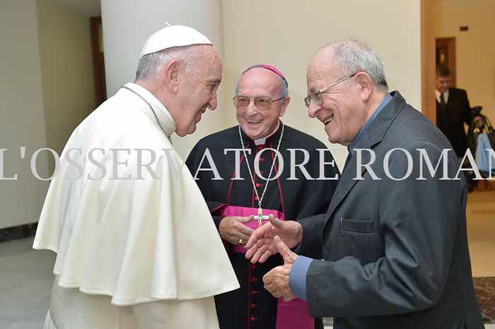 %_tempFileName00235_06112017%