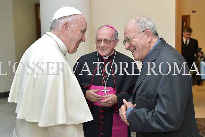 %_tempFileName00236_06112017%