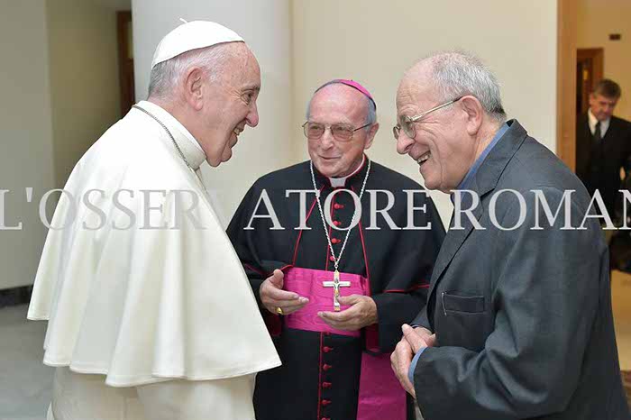 %_tempFileName00237_06112017%