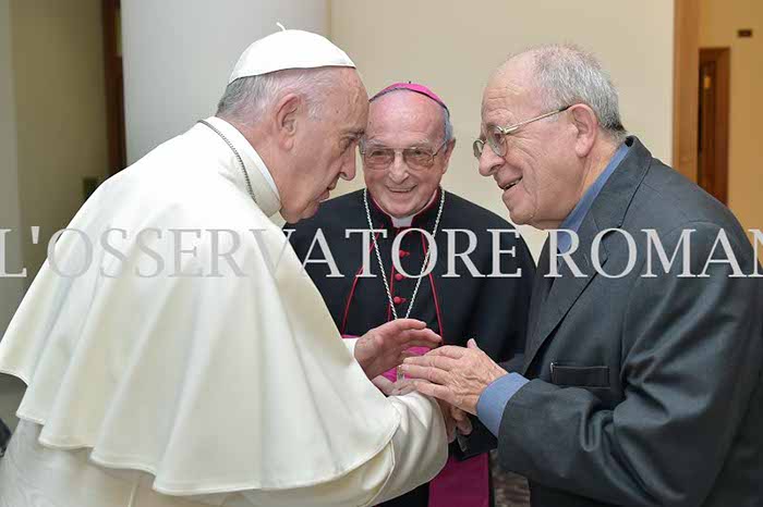 %_tempFileName00238_06112017%