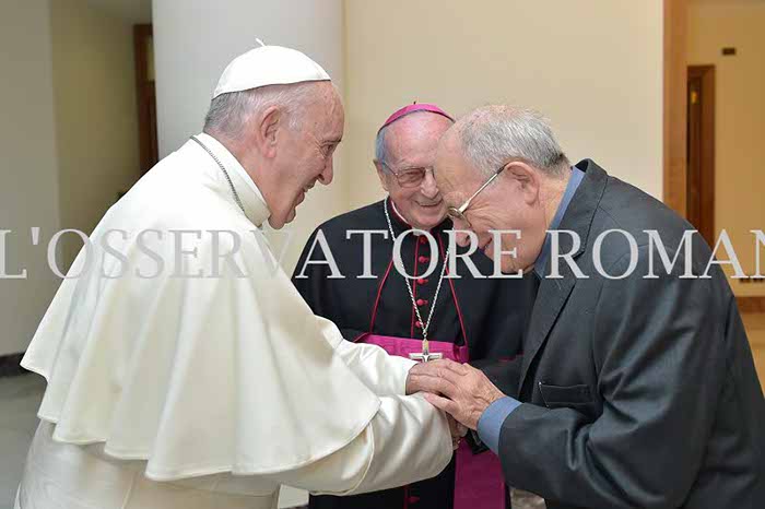 %_tempFileName00239_06112017%